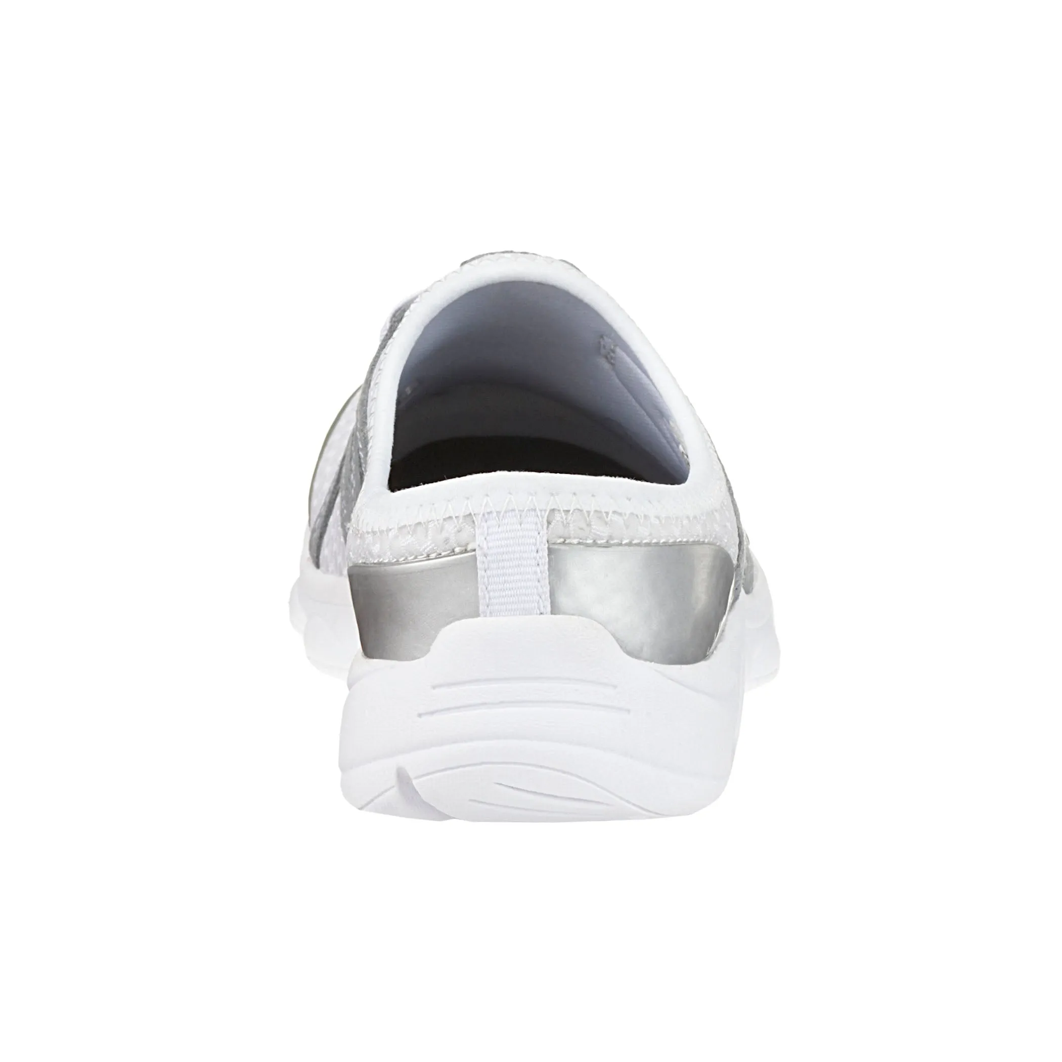 Riptide Clogs