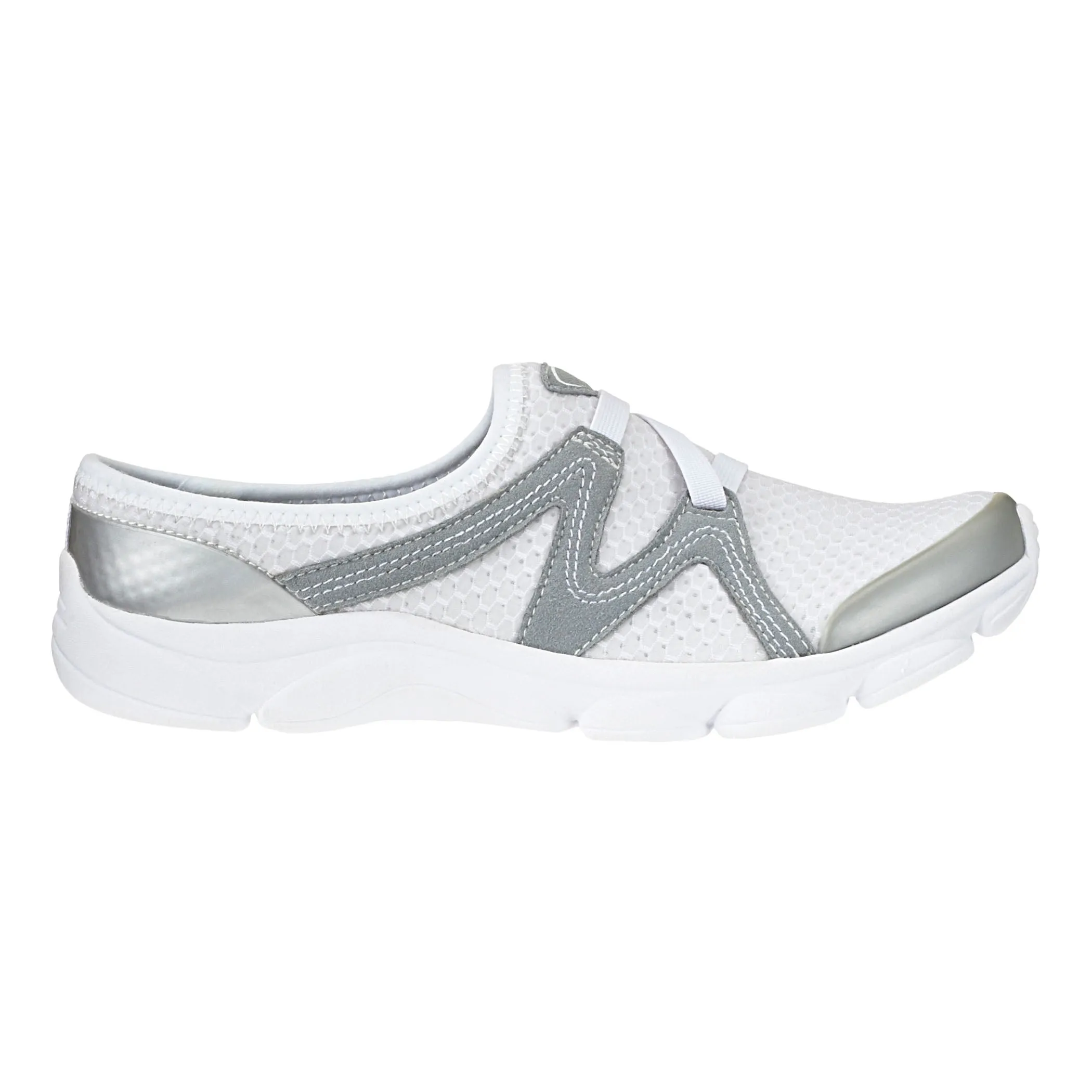 Riptide Clogs