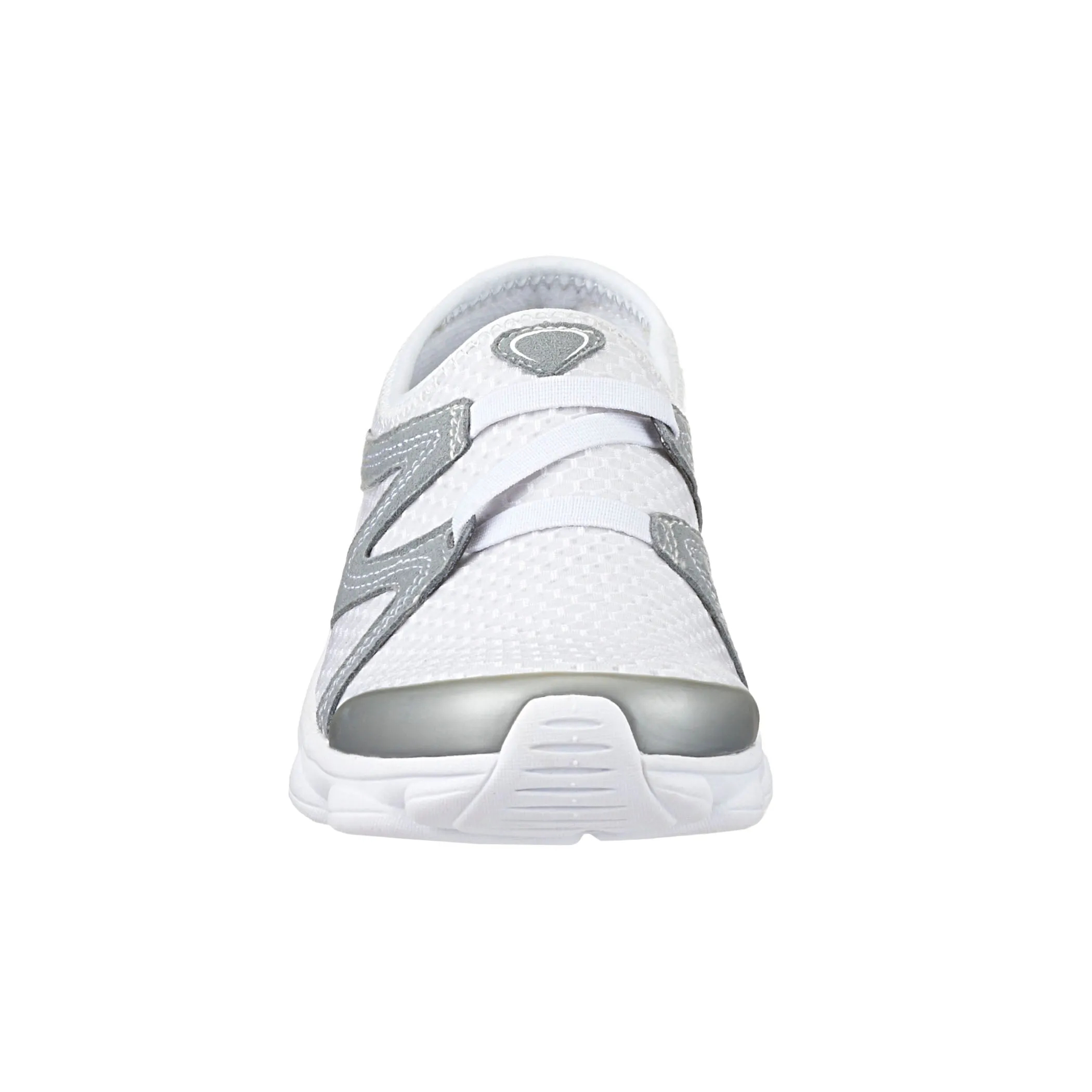 Riptide Clogs