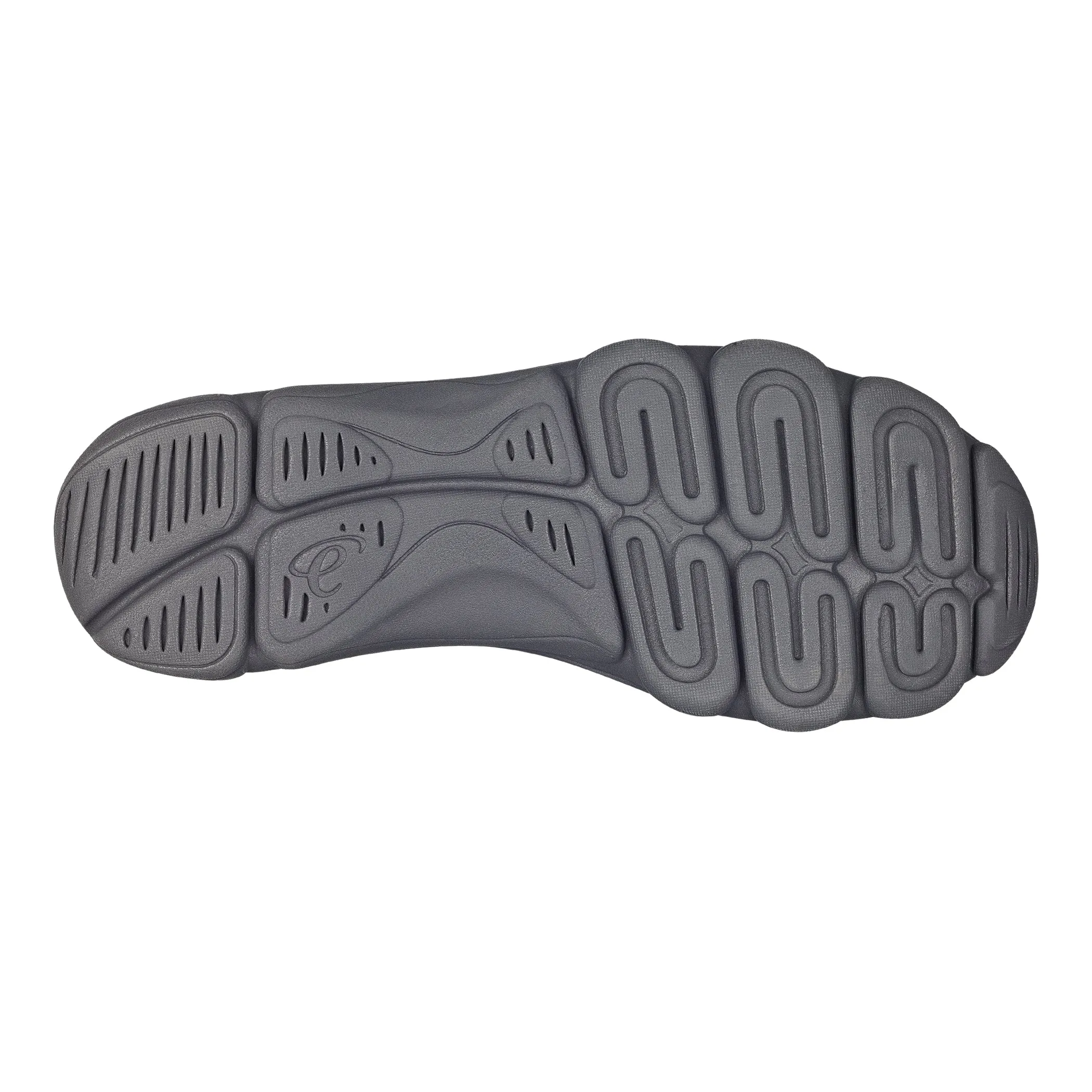 Riptide Clogs
