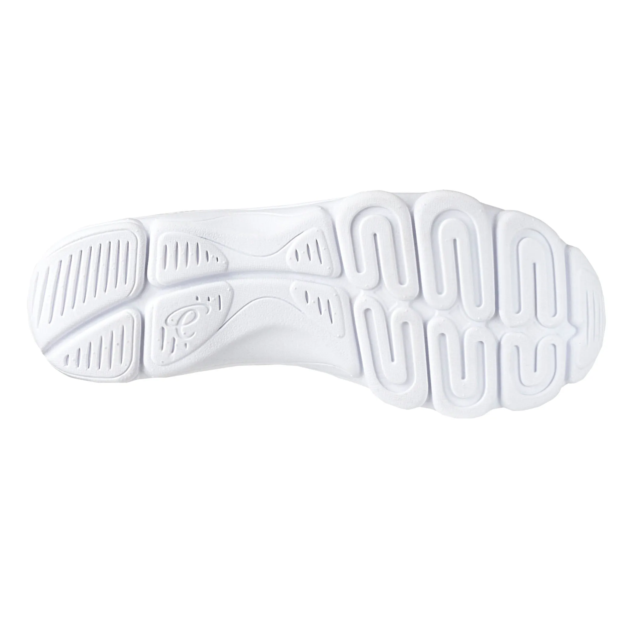 Riptide Clogs