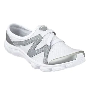 Riptide Clogs