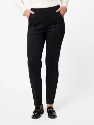 Rome Short Length Pant