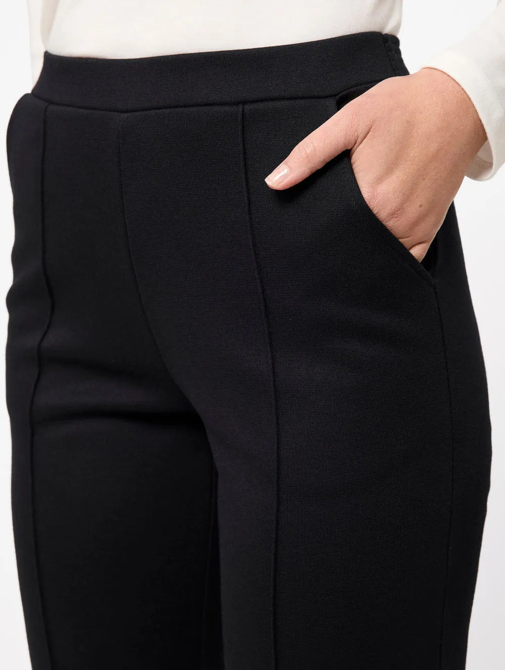 Rome Short Length Pant