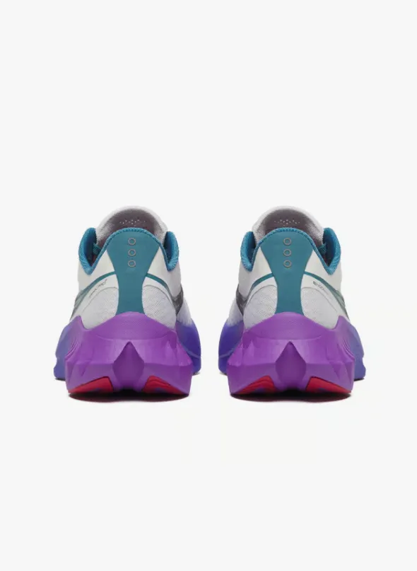 Saucony Endorphin Pro 4 - Womens