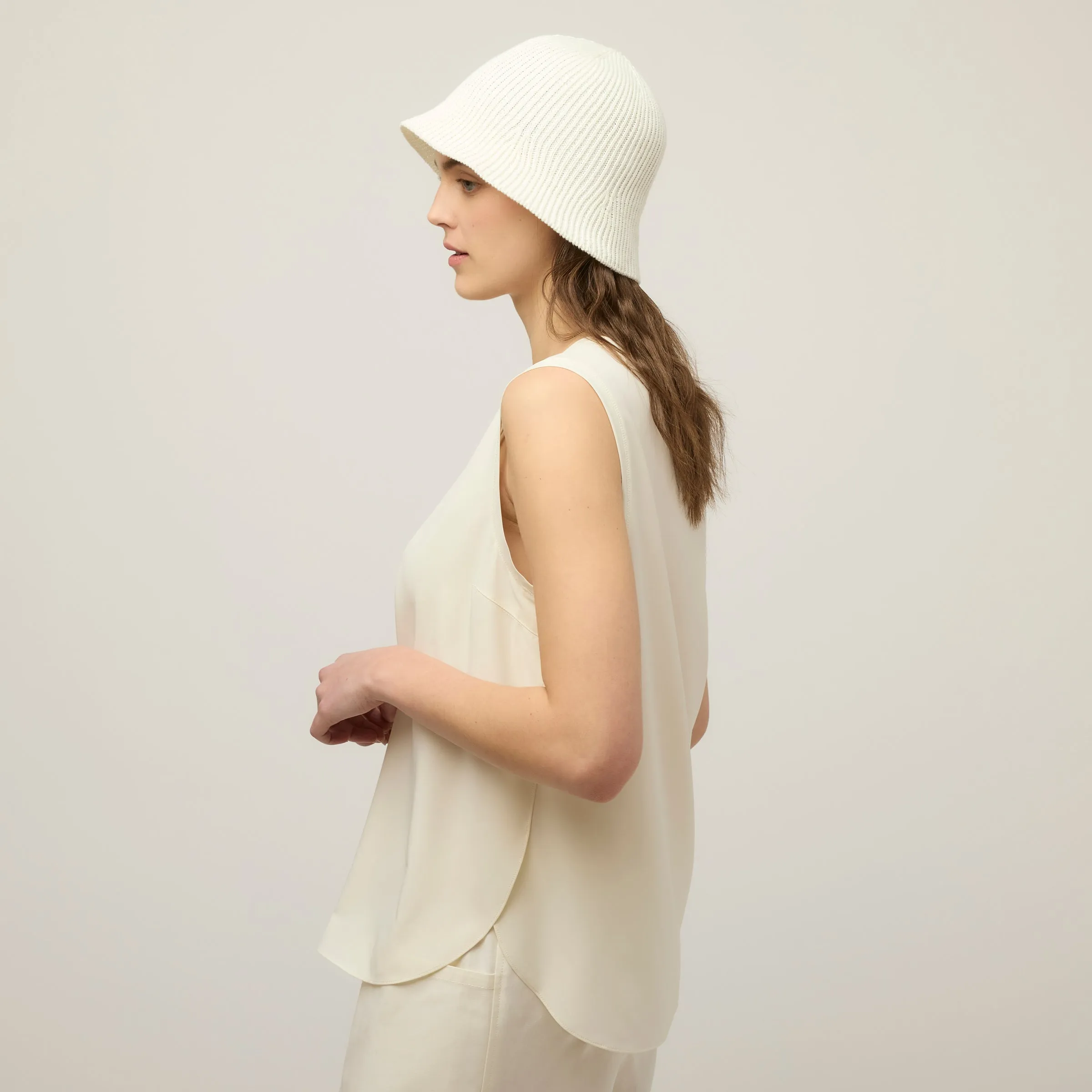 Tech Slk Tank