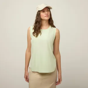 Tech Slk Tank