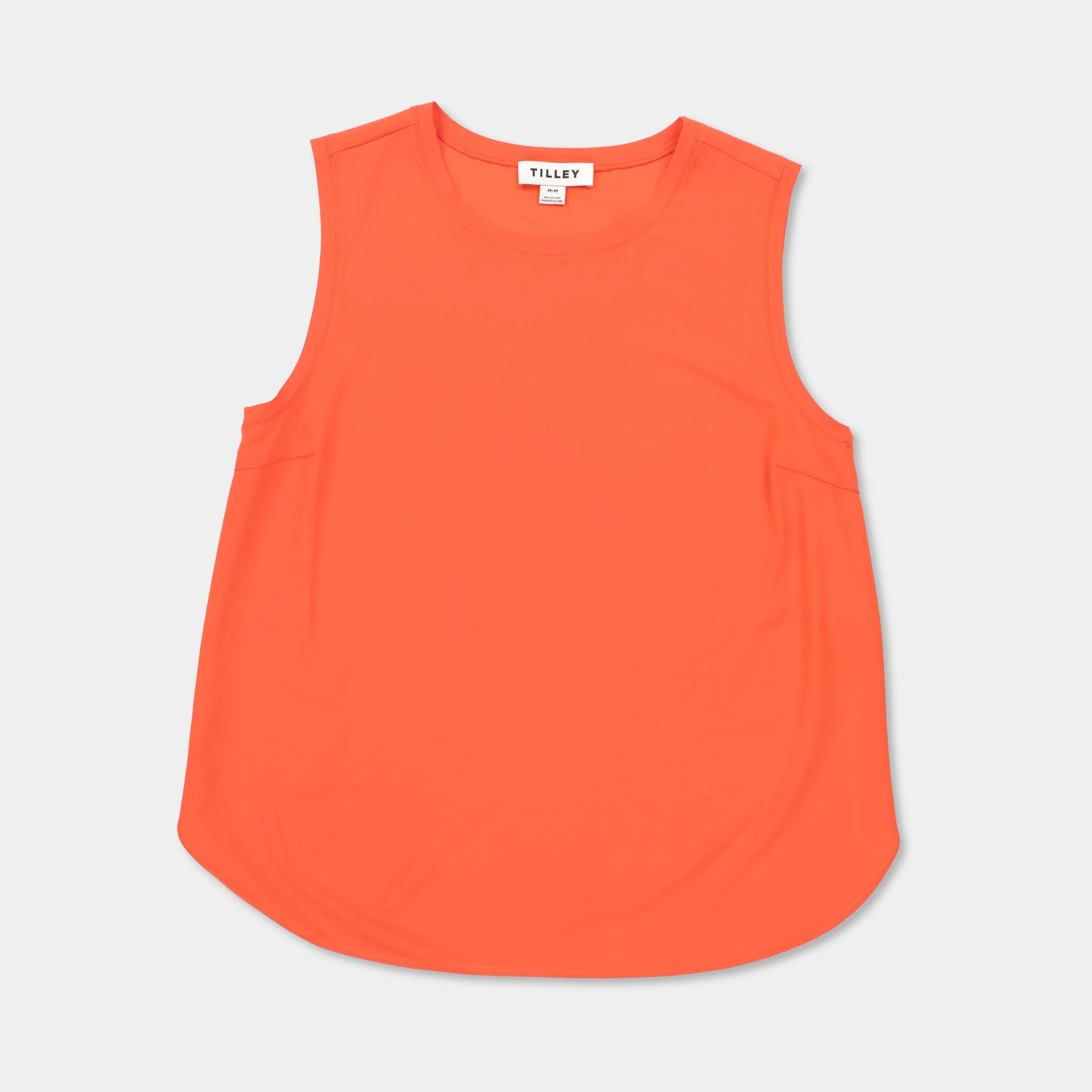 Tech Slk Tank