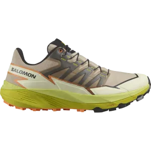 THUNDERCROSS MEN'S