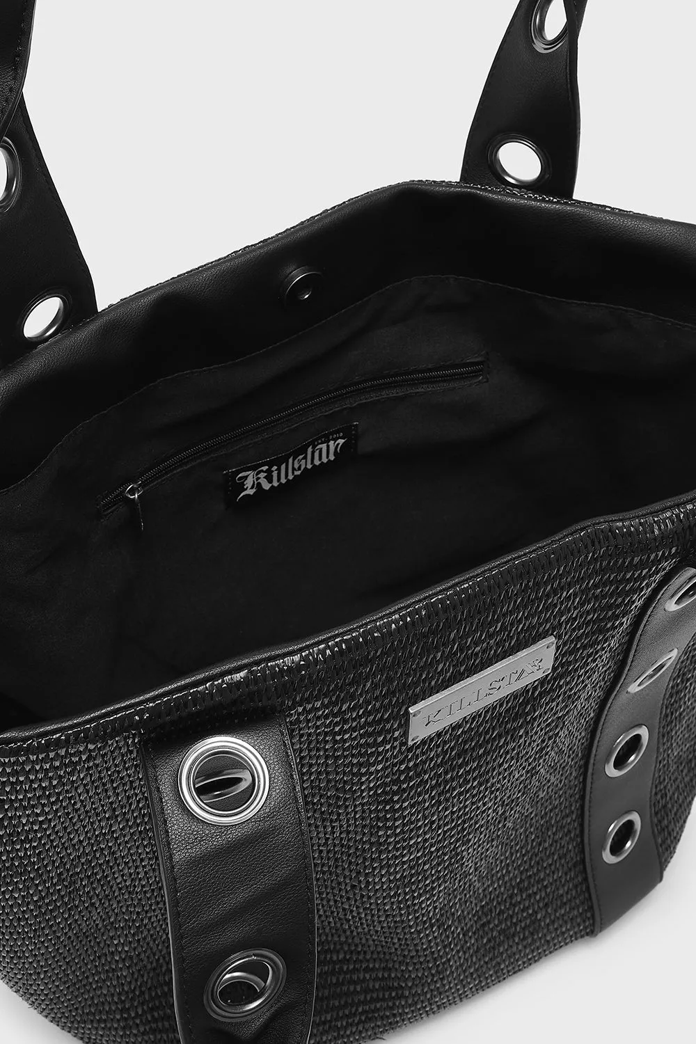 Tidal Twilight Bag