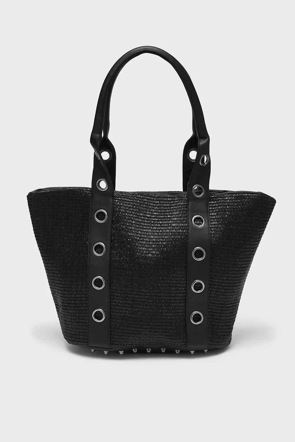 Tidal Twilight Bag