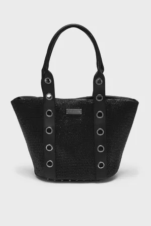 Tidal Twilight Bag