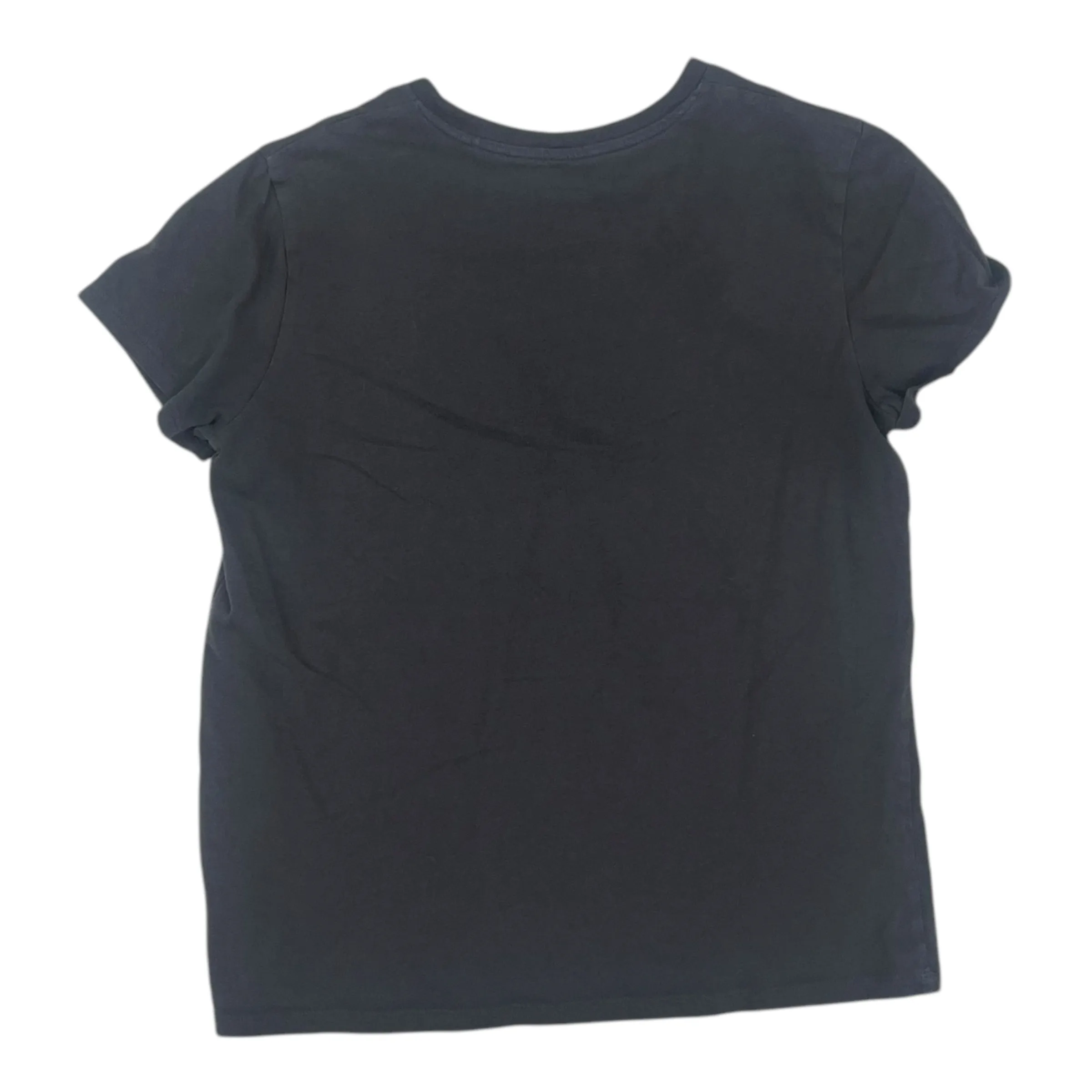 Top Ss By Levis In Grey, Size:M