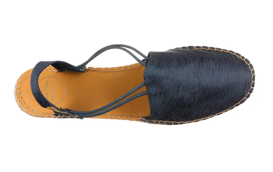 Tp Sheen Navy