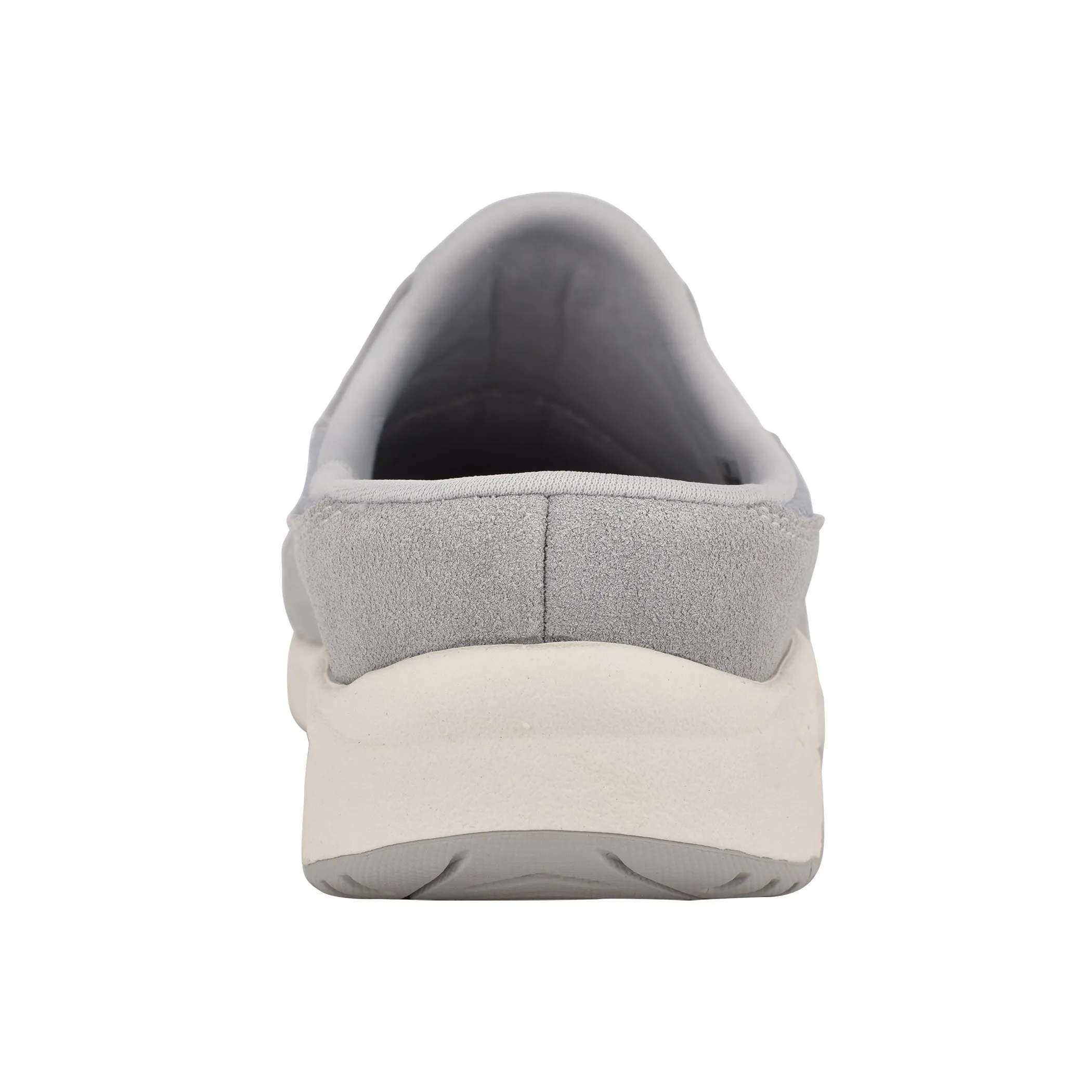 Traveltime Clogs