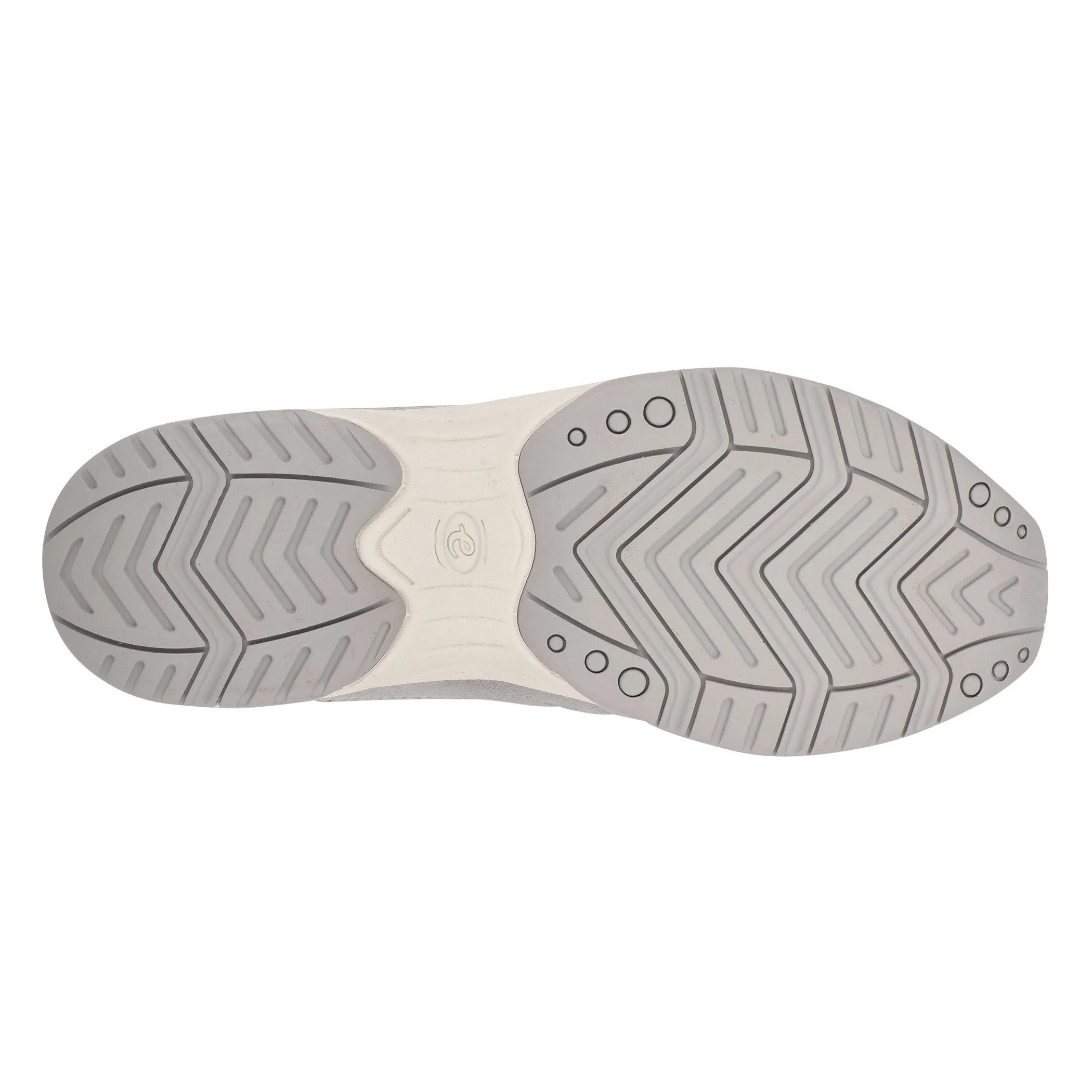 Traveltime Clogs