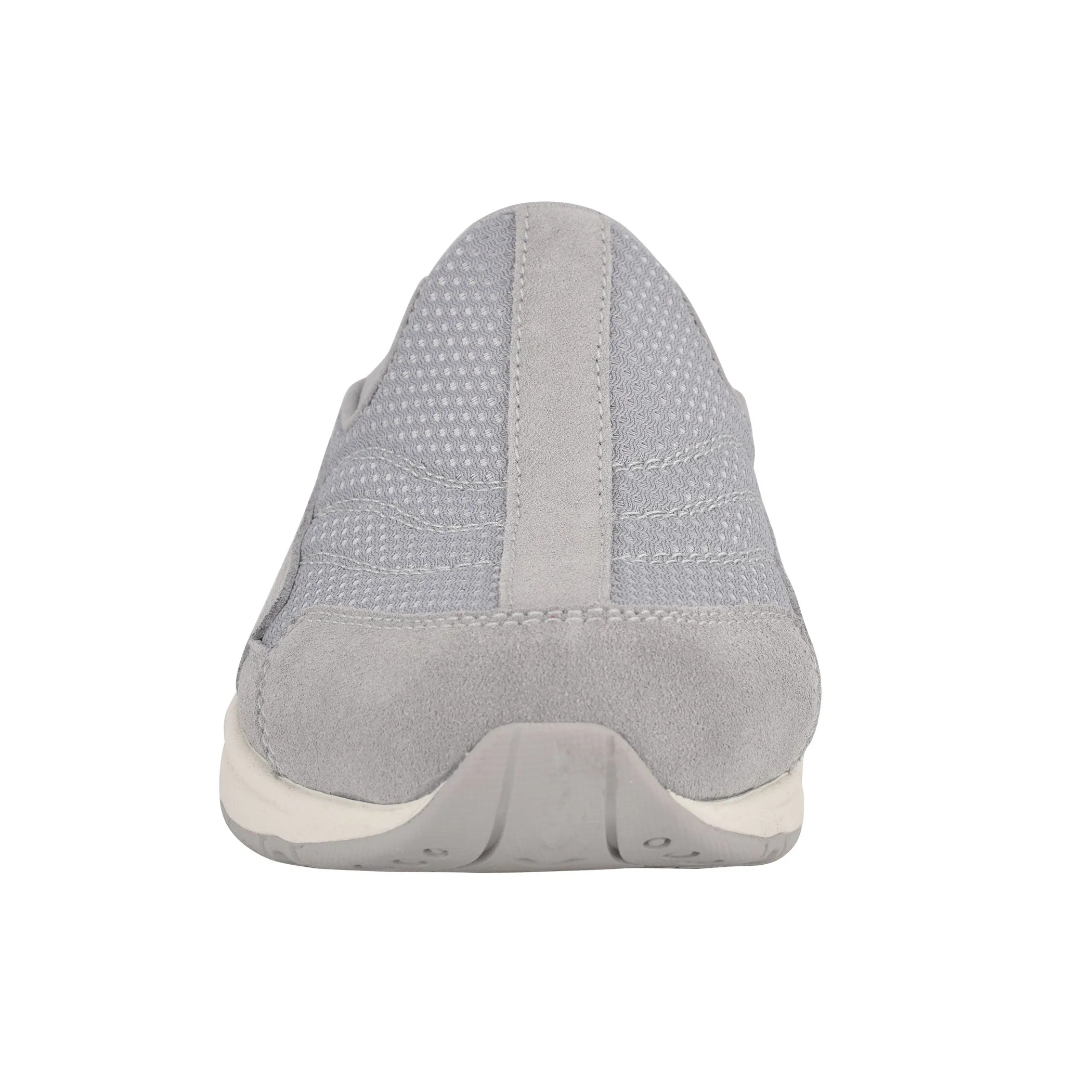 Traveltime Clogs