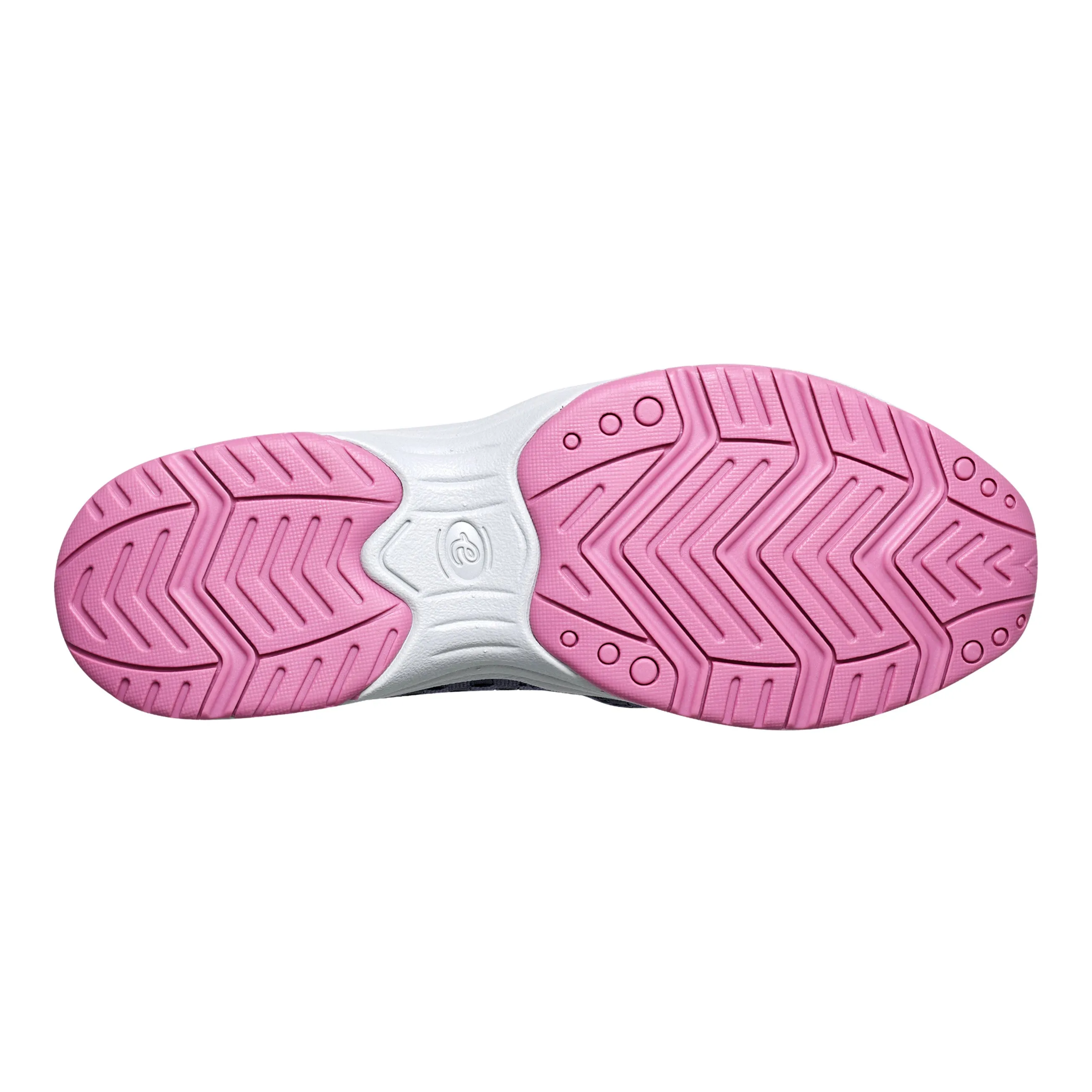 Twist Slip On Sneakers