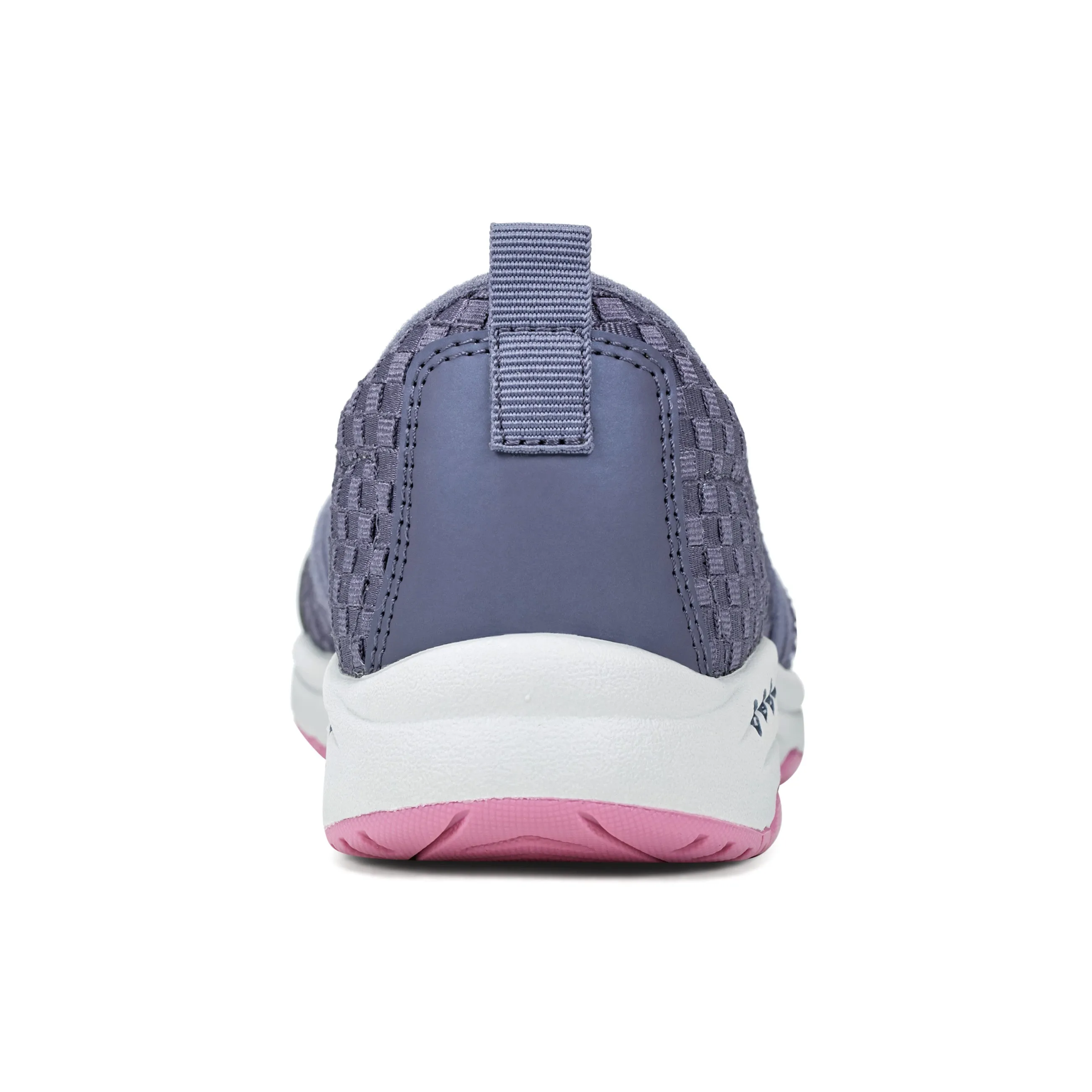 Twist Slip On Sneakers