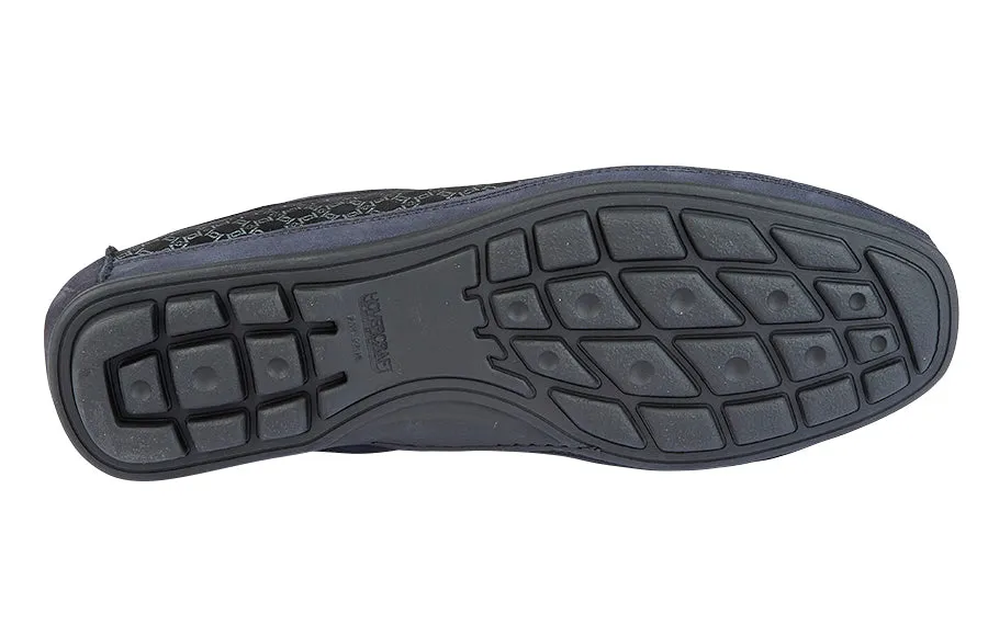 Vm Checkit Grey/S