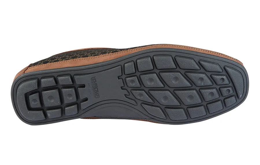 Vm Checkit Taupe
