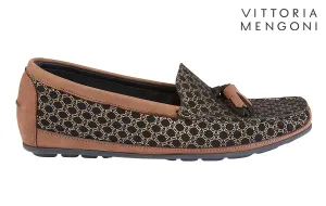 Vm Checkit Taupe