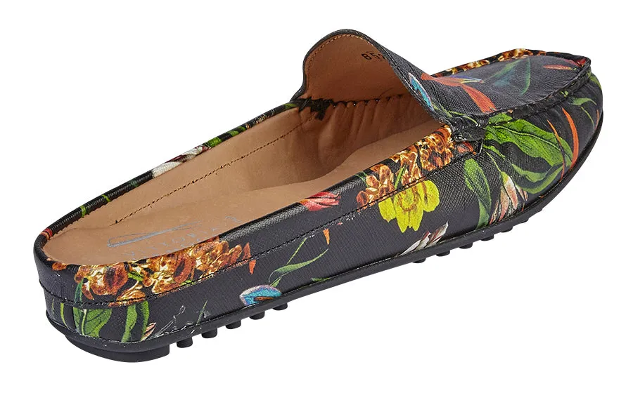 Vm Tropic