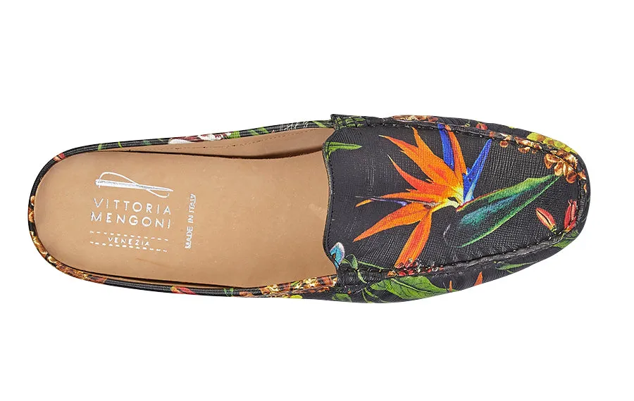 Vm Tropic