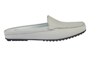 Vm Tropic