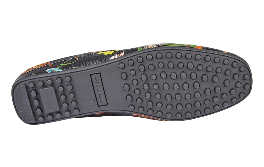 Vm Tropic