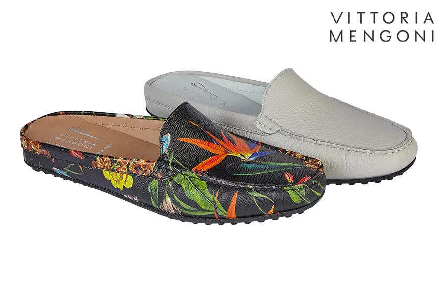 Vm Tropic