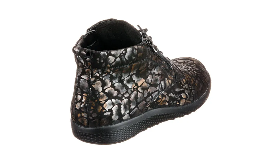 Wal Slam Black