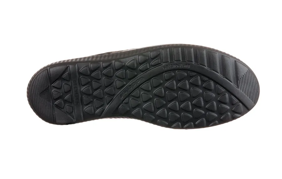 Wal Slam Black