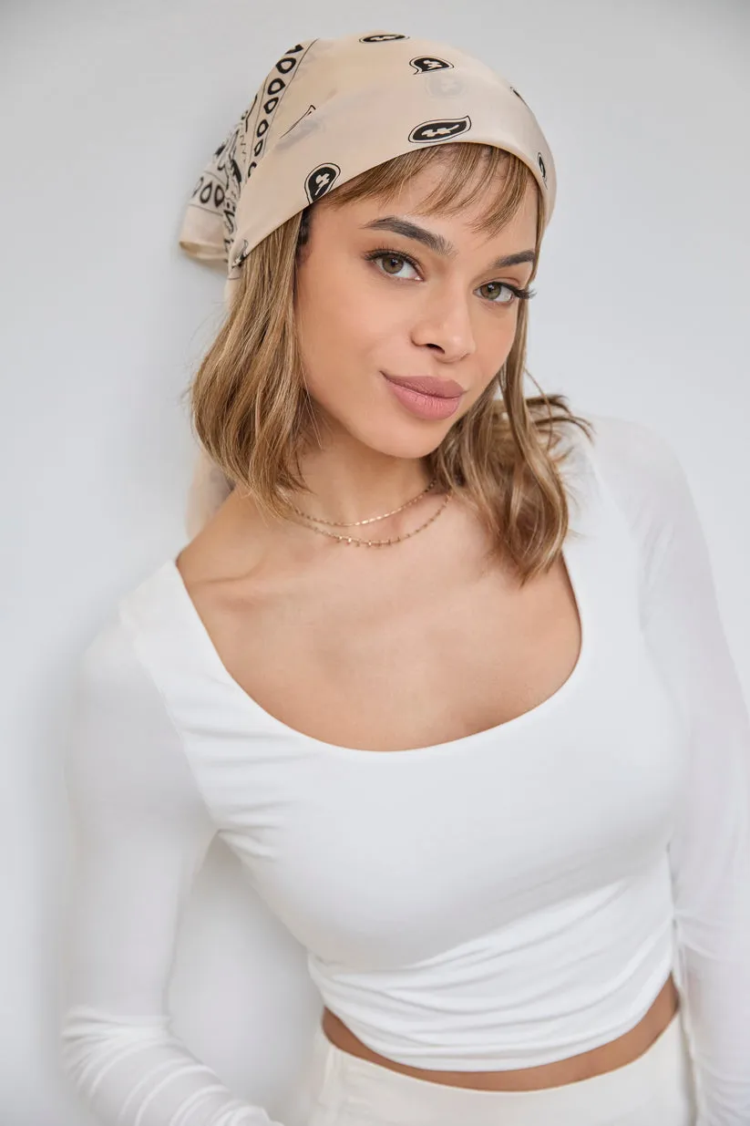Wavy Bob Halo Wig by Rene of Paris | Synthetic (Machine Made)