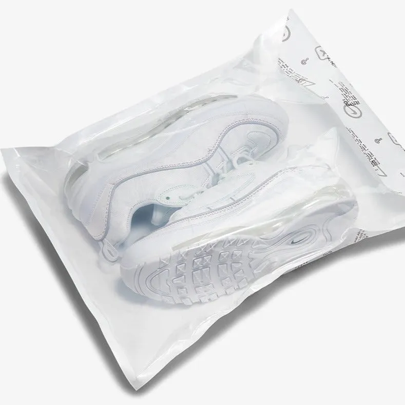 Women Nike Air Max 98 LX Cut Away