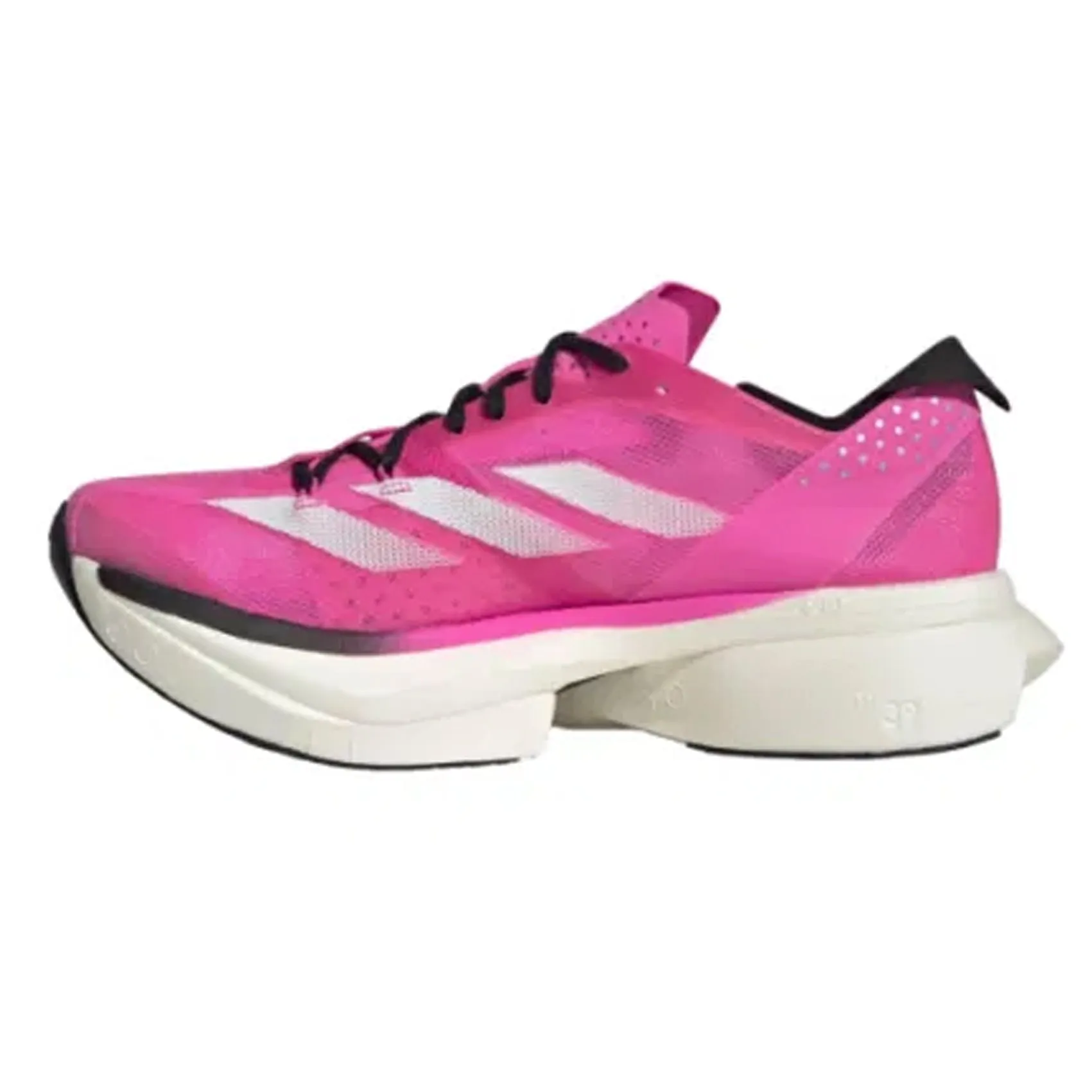 Womens Adidas Adizero Adios Pro 3