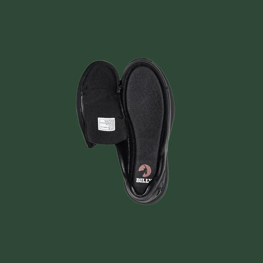 Women's Billy Work Comfort Low