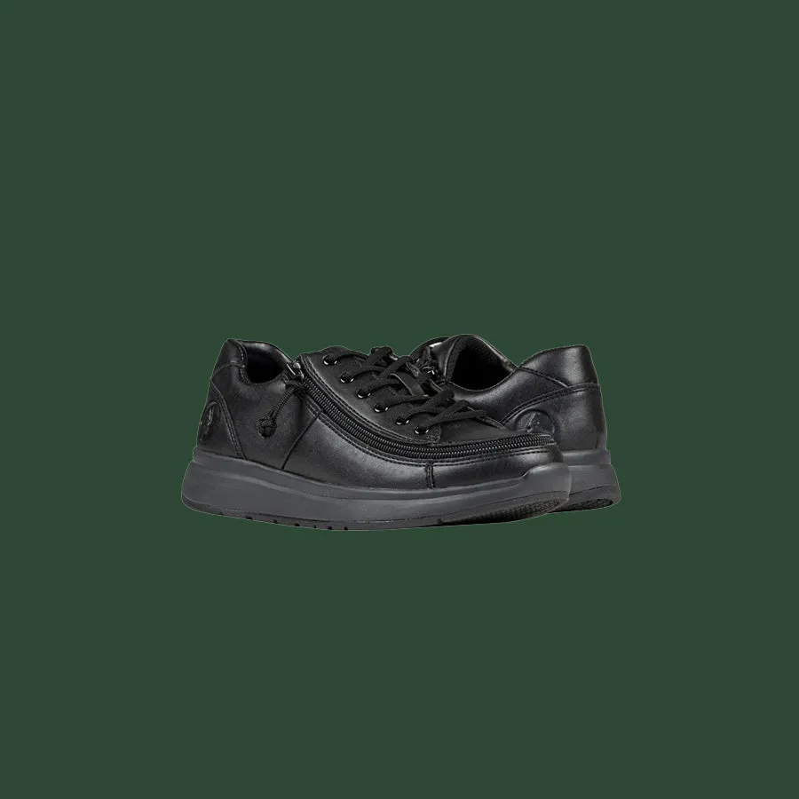 Women's Billy Work Comfort Low