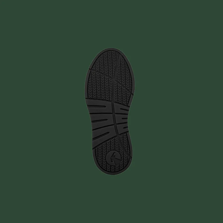 Women's Billy Work Comfort Low