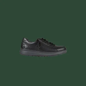 Women's Billy Work Comfort Low