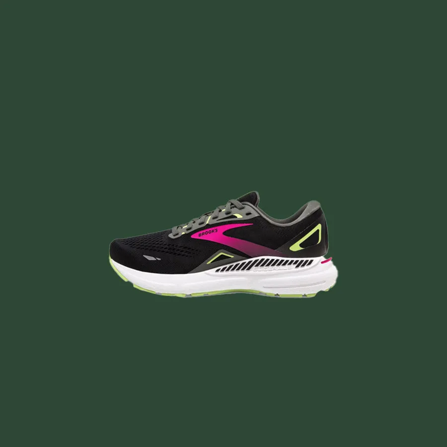 Women's Brooks Adrenaline GTS 23 Narrow 2A