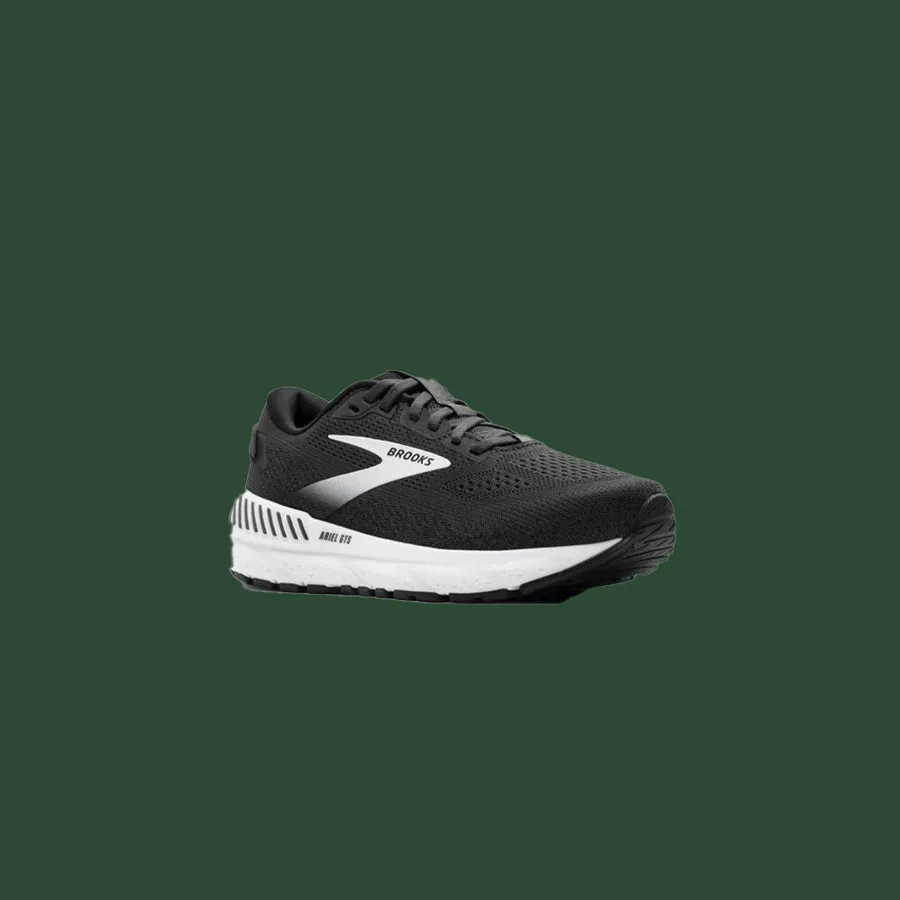 Women's Brooks Ariel GTS 24 Wide D