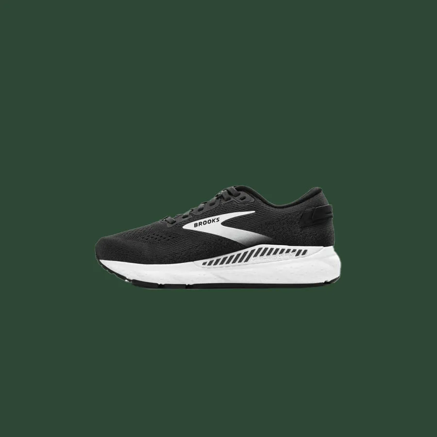 Women's Brooks Ariel GTS 24 Wide D