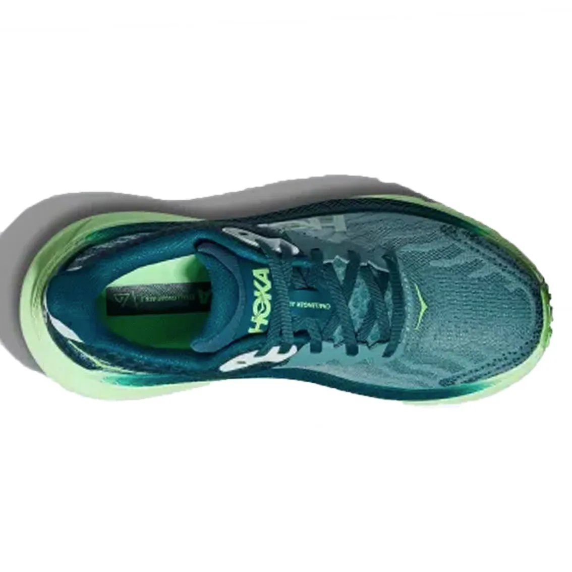 Womens HOKA Challenger ATR 7