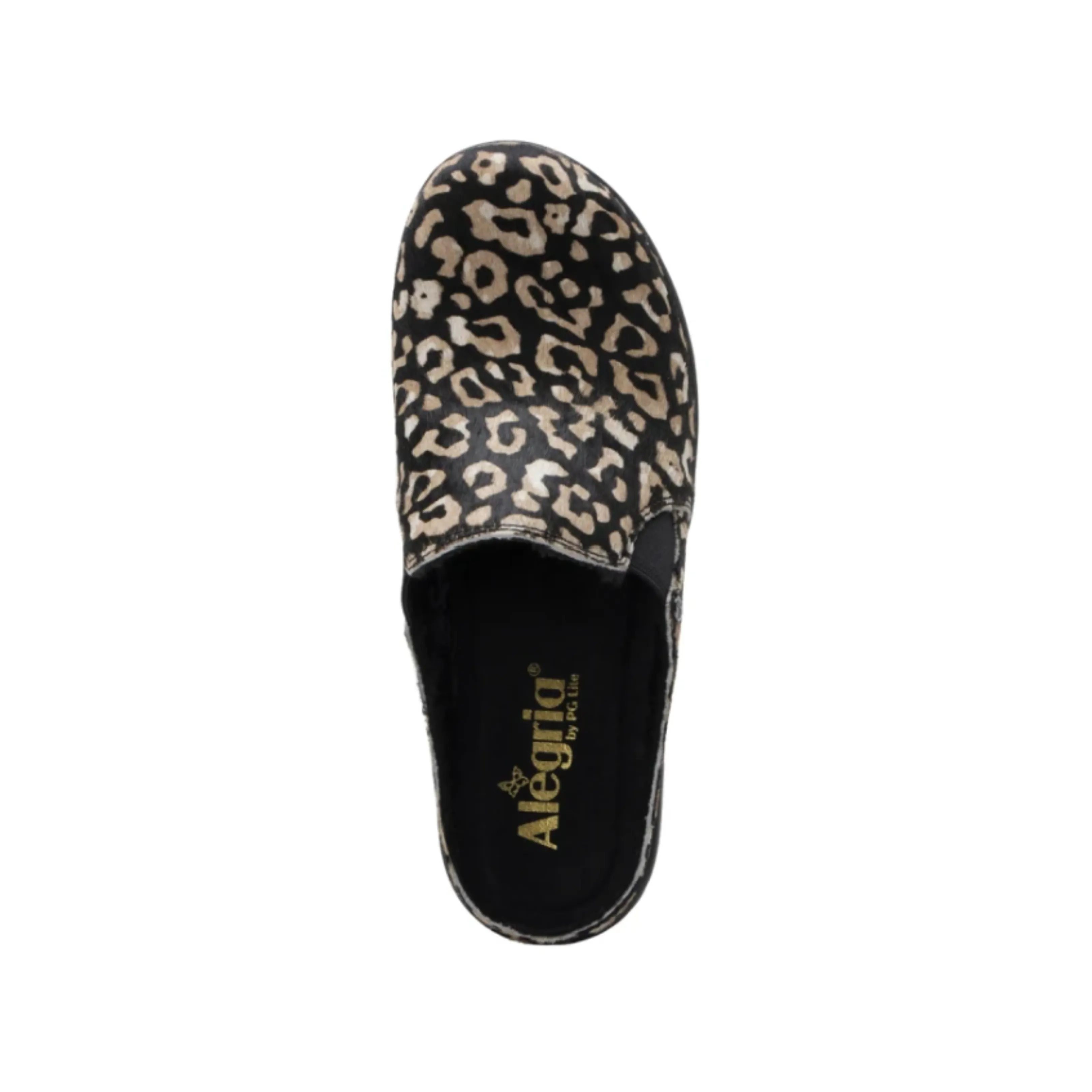 Women's Sereniti - Tundra