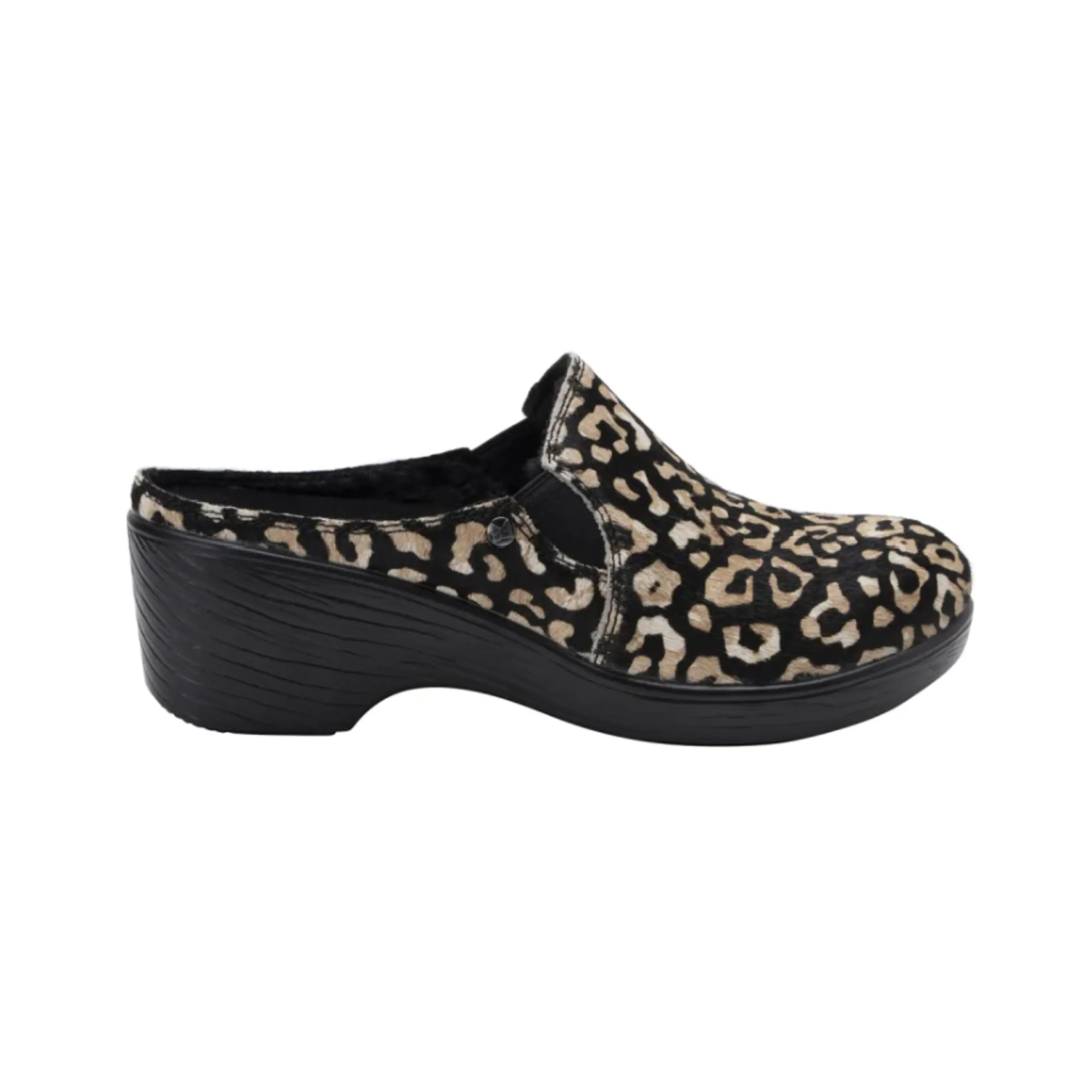 Women's Sereniti - Tundra