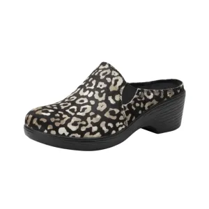 Women's Sereniti - Tundra